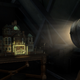 The Room: Old Sins